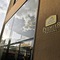 Four Points By Sheraton Nairobi Hurlingham - map