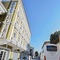 Alis Hotel - map