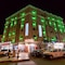 Al Eairy Furnished Apt Al Madinah 3 - map