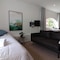 Forenom Apartments Helsinki Lauttassari - map