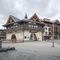 Ski-Inn Rukavillage - map