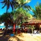 Takatuka Beach Resort - map