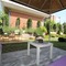 Dolce Vita Luxury Suites - map