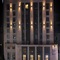 Gm Js Boutique Hotel - map