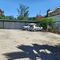 Mb's Garden Inn - map