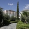 Avanti Holiday Village - map