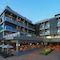 Two Seasons Coron Bayside Hotel - map