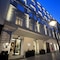 Boutique Hotel Museum - map