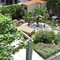 B&B Miracolo Di Mare Retro - map