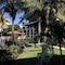 Vista Canyon Inn - map
