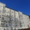 Frogner House - Bogstadveien - map