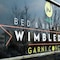 Wimbledon Garni Concept - map