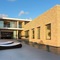 Cap St Georges Beach Club Resort - map