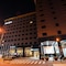 M Stay Hotel Gyeonggi Giheung - map