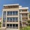 Aparthotel Stijovic - map