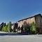 Lampeland Hotell - map