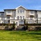 Hackthorne Gardens Luxury Accommodation - map