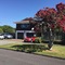 Rotorua B N B On Sumner - map