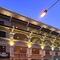 Kimberley Hotel Georgetown - map