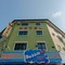 Spot On 89874 Gs Golden Star Hotel - map