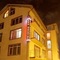 Hotel Mon Caprice - map