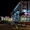 Hotel Leon & Spa - map