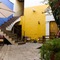 Hotel Piru Wasi Arequipa - map