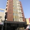 Foung Kou Hotel - map