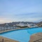 Apartamentos Peñón del Rodadero - Frente al Mar by SOHO - map