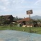 Happy Paradise - map