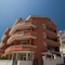 Apartments Sofija - map