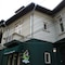 George&Dragon Rooms - map