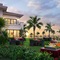 Sheraton Phu Quoc Long Beach Resort - map
