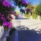 Splendido Bay Hotel 4* - map