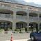 Bella Di Mare Apartments - map