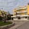 Hotel Crnogorska Kuća - map