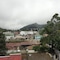 Sapu's Mountain Breeze - map