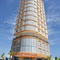 Nhat Minh Hotel And Apartment - map