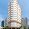 Nhat Minh Hotel And Apartment - map