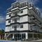 Hotel Verony Guatape - map