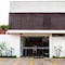 Hotel Vesta Neiva - map