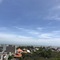 Apartment Sea View - map