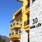 Aliana Boutique Sapa Hotel & Spa - map