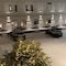 Staylong Hotel - map