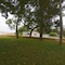 Jade Green Hotel Hambantota - map