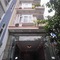 Hong Thien 1 Hotel - map