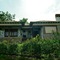 Villa Agrreste Bed & Breakfast - map