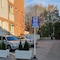 Hotel New - map