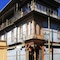 Rc Decoart Hotel Boutique - map