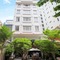 Sen Boutique Hotel - map